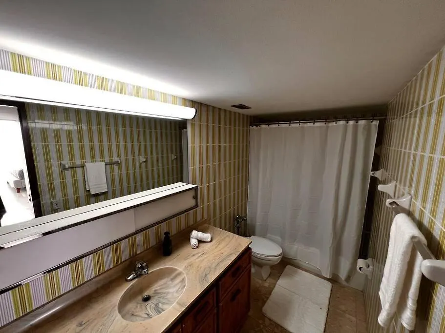 Luxe Spacious And Modern 3Br With Ocean Viewsサンジョアン