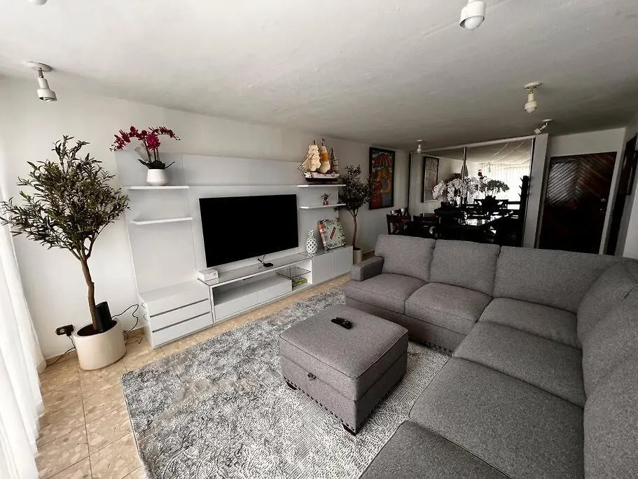 別荘 Luxe Spacious And Modern 3Br With Ocean Viewsサンジョアン