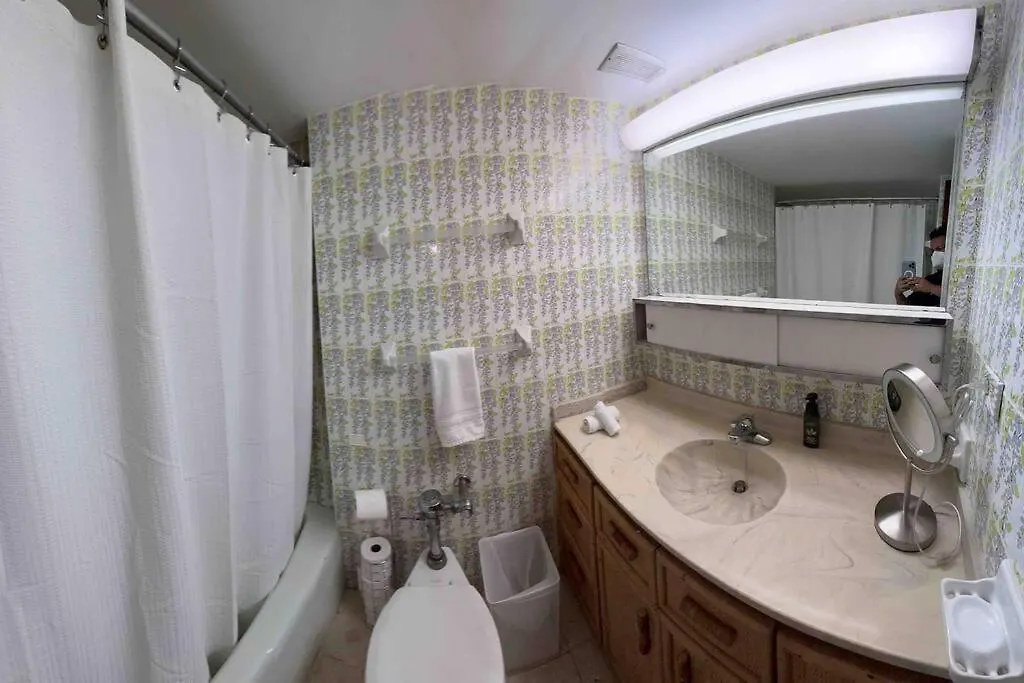 Luxe Spacious And Modern 3Br With Ocean Viewsサンジョアン 0*,