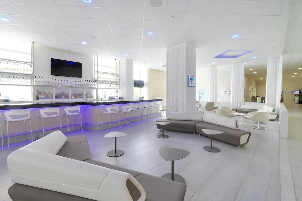 بيت للعطل سان خوان Luxe Spacious And Modern 3Br With Ocean Views