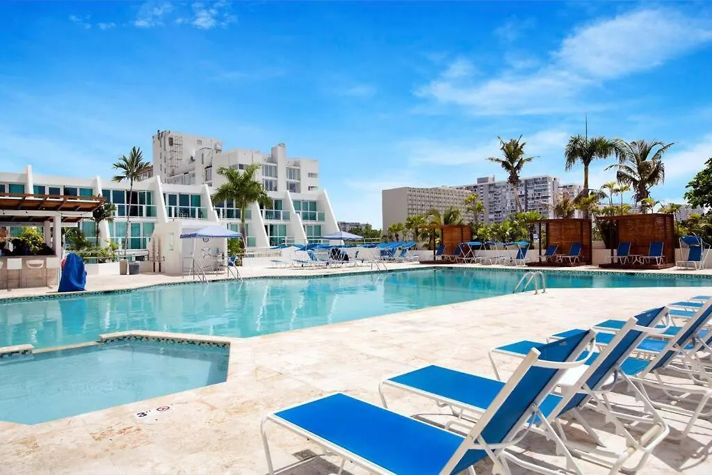 اتصالات Luxe Spacious And Modern 3Br With Ocean Views 