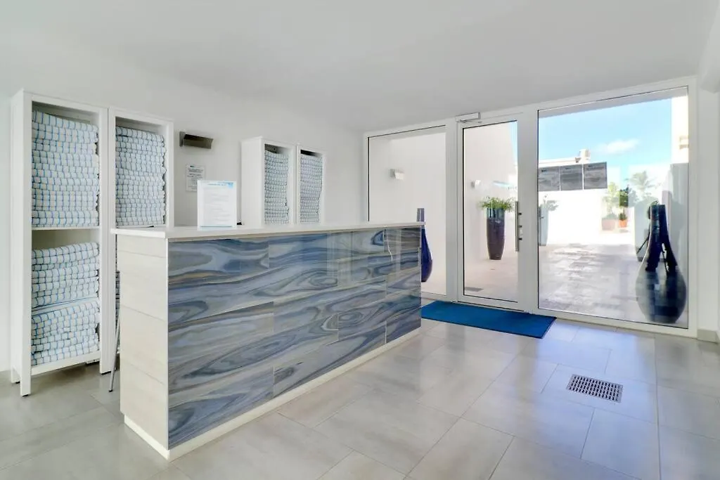 سان خوان Luxe Spacious And Modern 3Br With Ocean Views بيت للعطل