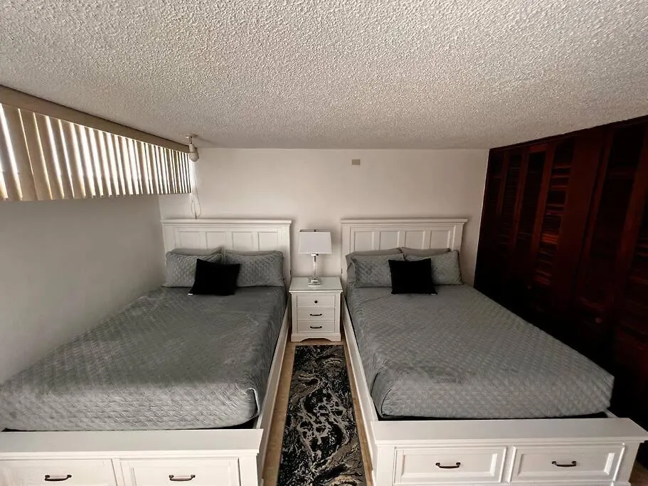 سان خوان Luxe Spacious And Modern 3Br With Ocean Views بيت للعطل سان خوان