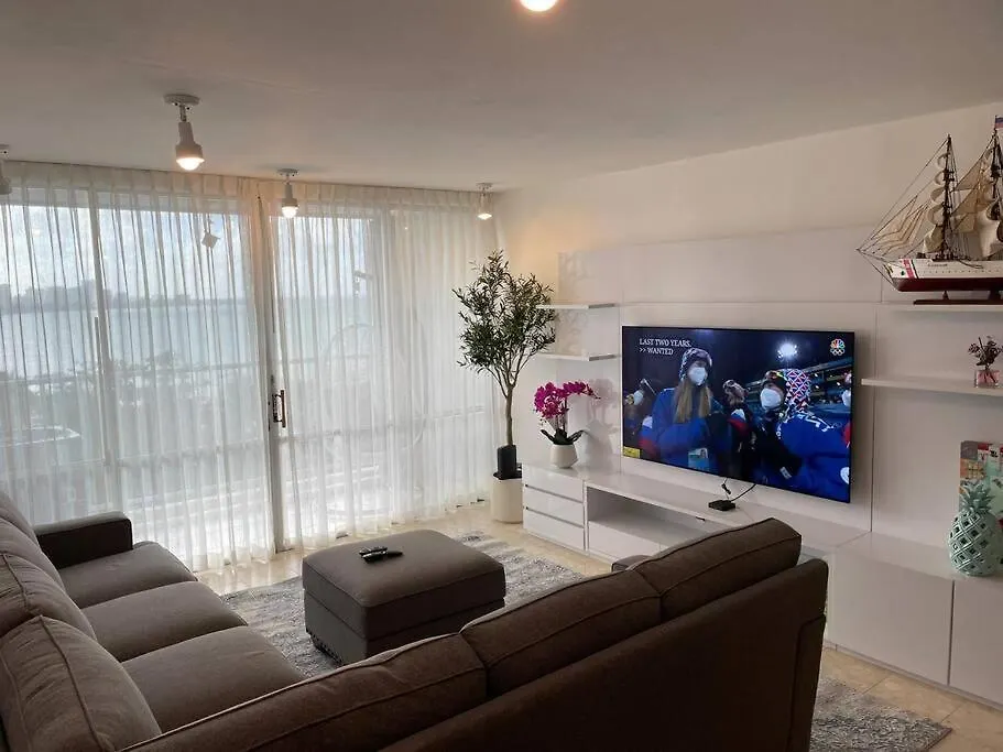 سان خوان Luxe Spacious And Modern 3Br With Ocean Views