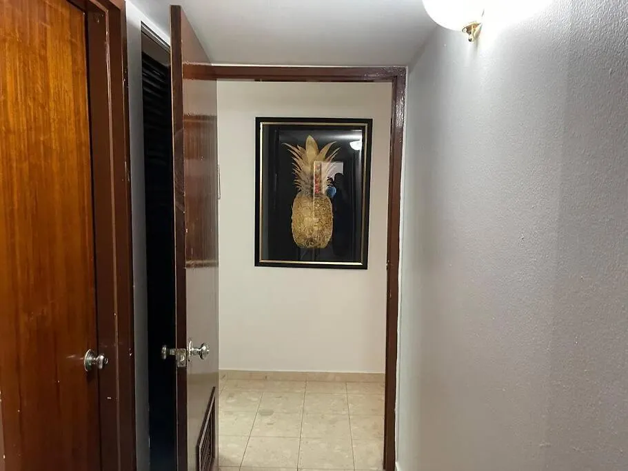 سان خوان Luxe Spacious And Modern 3Br With Ocean Views بيت للعطل سان خوان